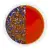 Rooibos z dodatkiem maliny hurtownia